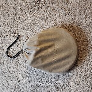 Beats EP Wired On-Ear Headphones